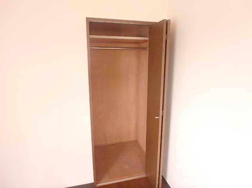 702 アーバンヒルズ