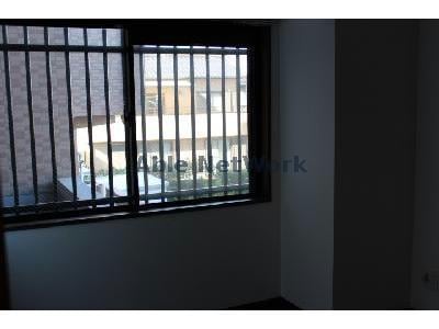 201 アーバンヒルズ