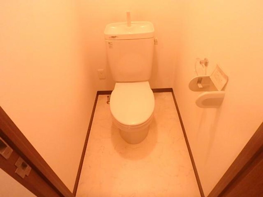 702 アーバンヒルズ