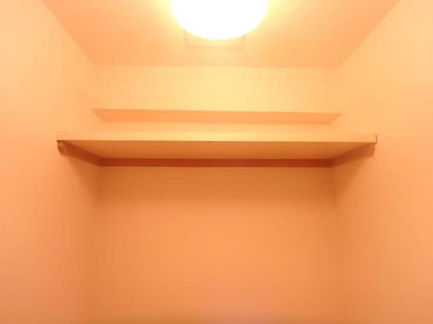 702 アーバンヒルズ