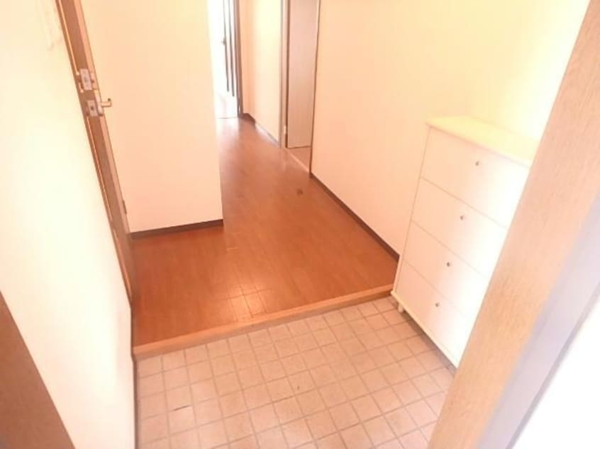 702 アーバンヒルズ