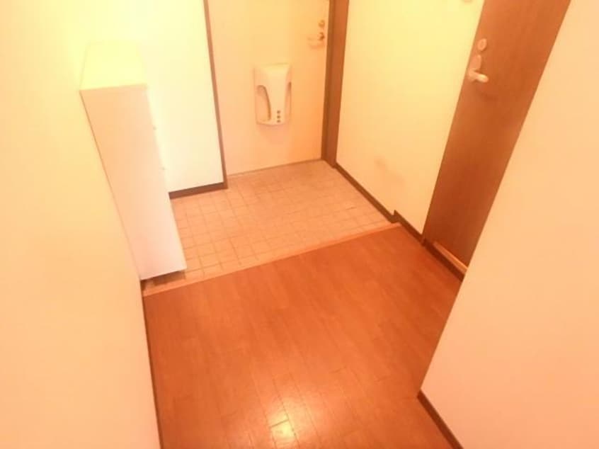 702 アーバンヒルズ