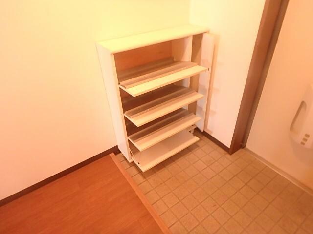 702 アーバンヒルズ