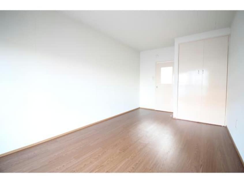 同型タイプ パレスベル