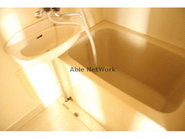 202 アメニティＡ