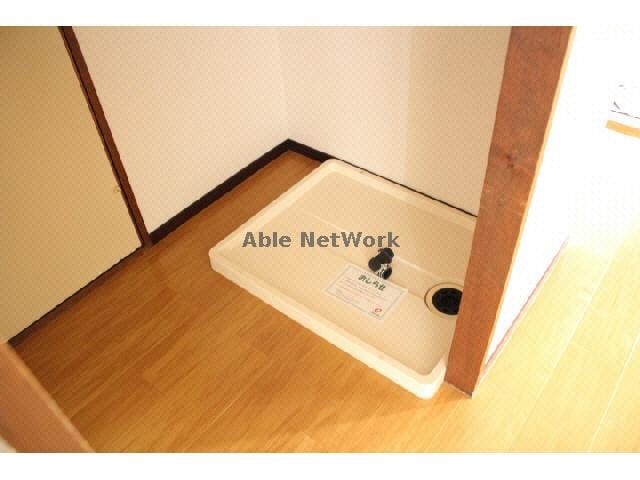 202 アメニティＡ