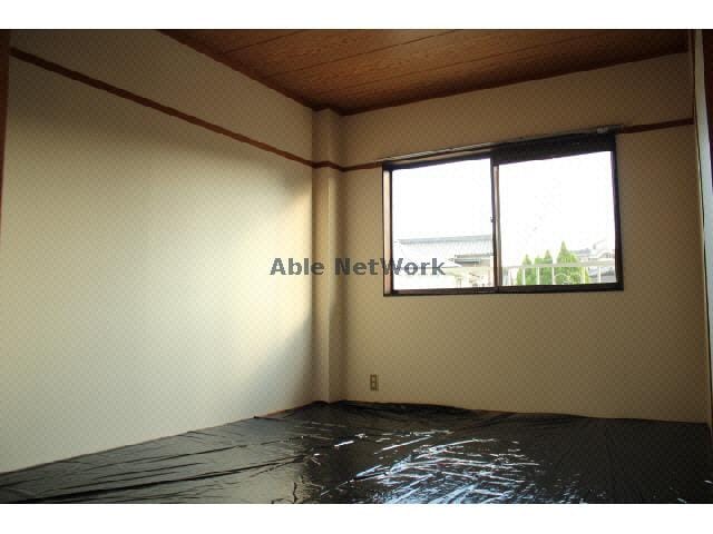 202 アメニティＡ