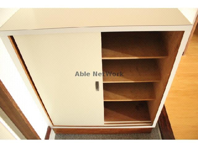 202 アメニティＡ