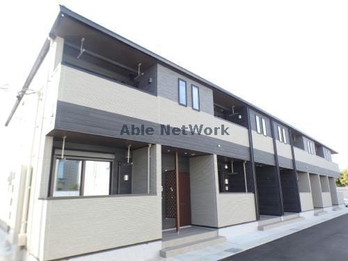  ホワイトベリー