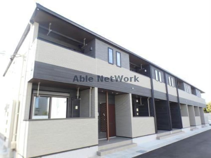  ホワイトベリー