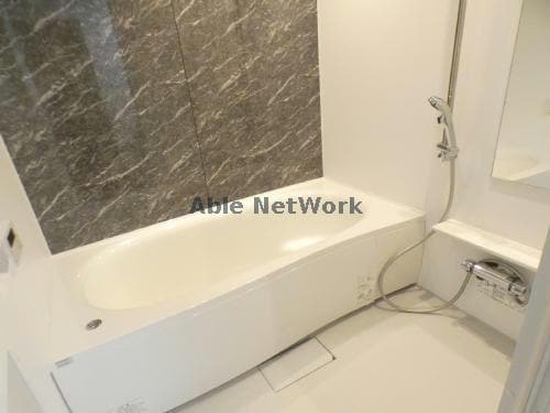 101 ホワイトベリー