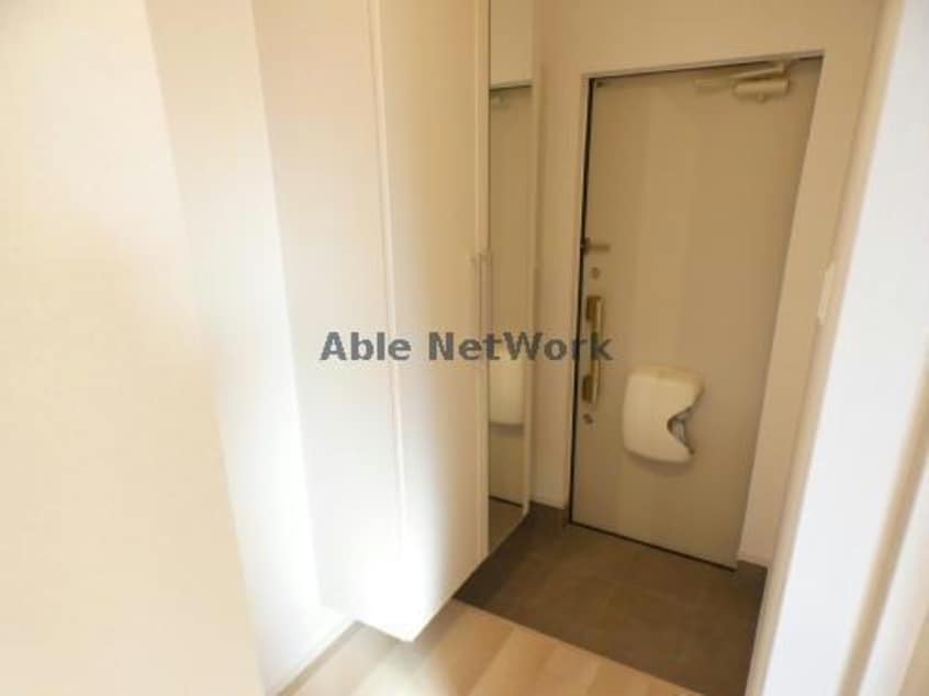 101 ホワイトベリー