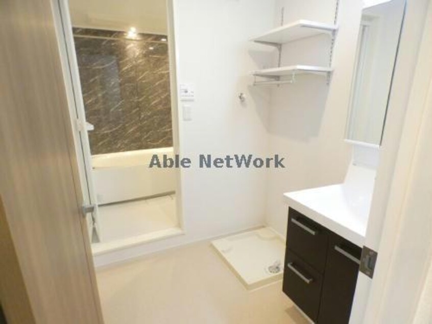 101 ホワイトベリー