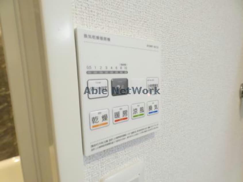 101 ホワイトベリー