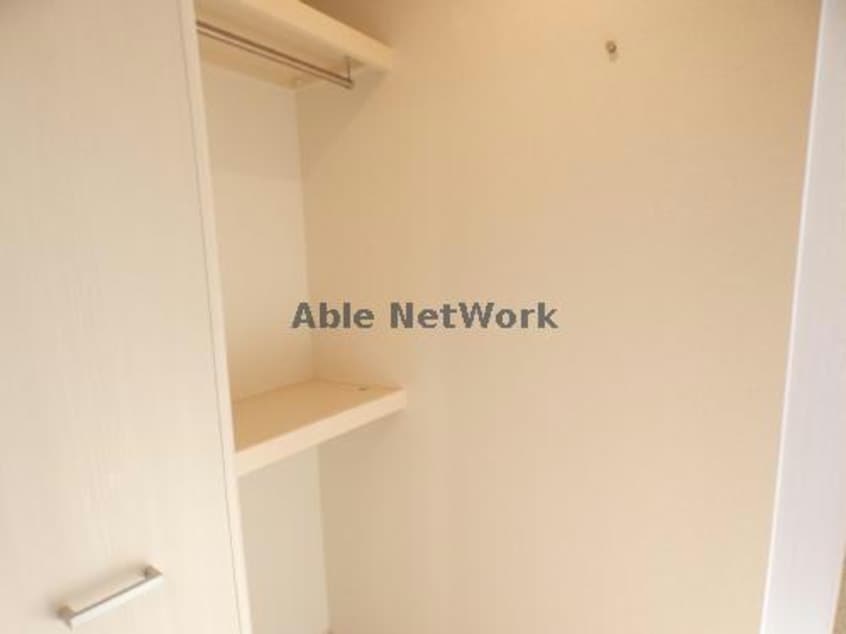 101 ホワイトベリー