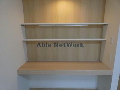  名鉄三河線/三河高浜駅 徒歩25分 1階 築6年