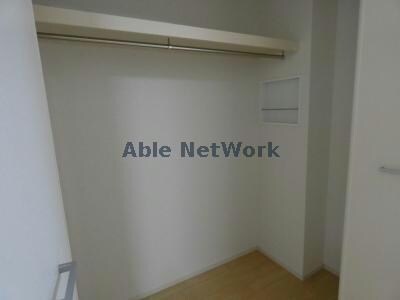  名鉄三河線/三河高浜駅 徒歩25分 1階 築6年