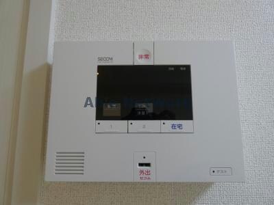  名鉄三河線/三河高浜駅 徒歩25分 1階 築6年