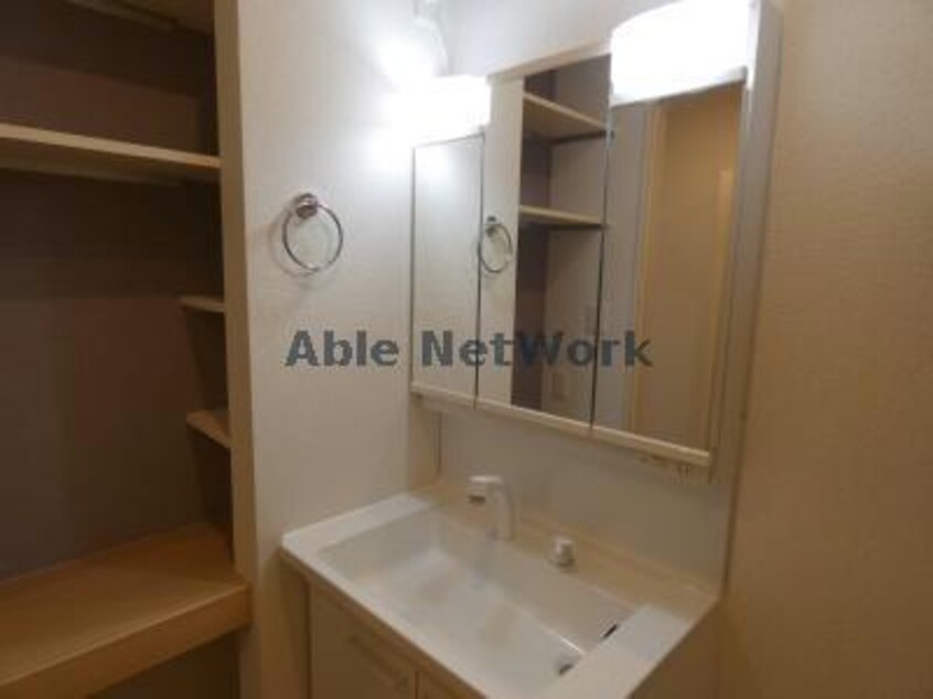  名鉄三河線/三河高浜駅 徒歩25分 1階 築6年