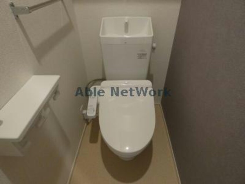  名鉄三河線/三河高浜駅 徒歩25分 1階 築6年