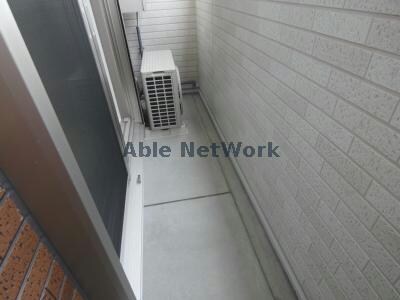  名鉄三河線/三河高浜駅 徒歩25分 1階 築6年