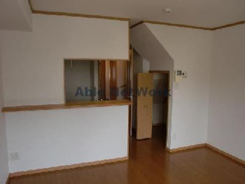 102 エクセレント