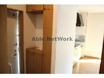 玄関同型タイプ ラシーヌ