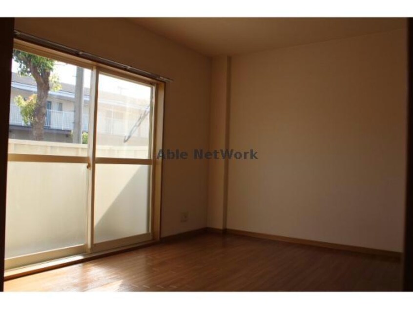 同型タイプ ラシーヌ