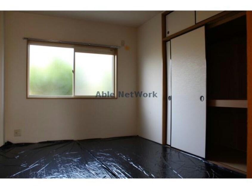 同型タイプ ラシーヌ