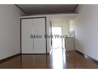 居室同型タイプ 榮華B