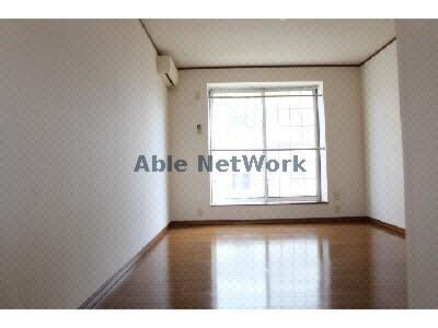 居室同型タイプ 榮華B