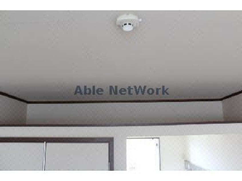 設備同型タイプ 榮華B