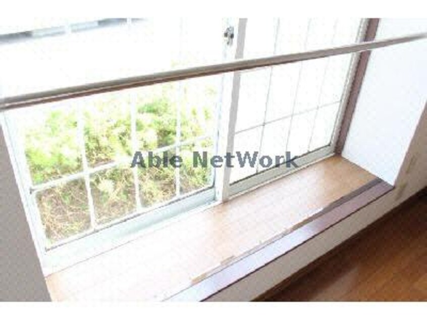 その他同型タイプ 榮華B