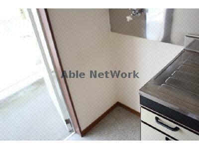 その他同型タイプ 榮華B