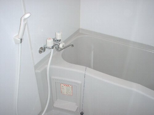  柘植マンション