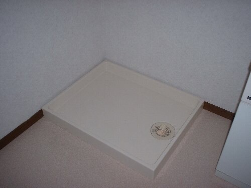  柘植マンション