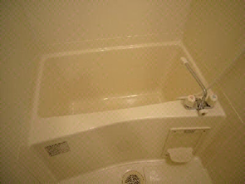 バス同型タイプ オキノ・Ａpartment