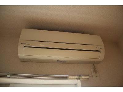 同型タイプ オキノ・Ａpartment