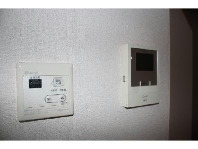 同型タイプ オキノ・Ａpartment