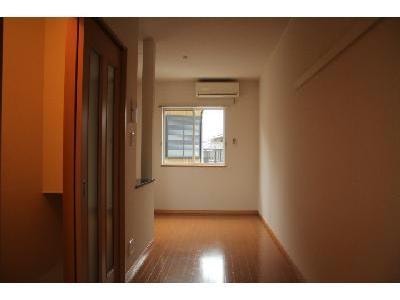 同型タイプ オキノ・Ａpartment