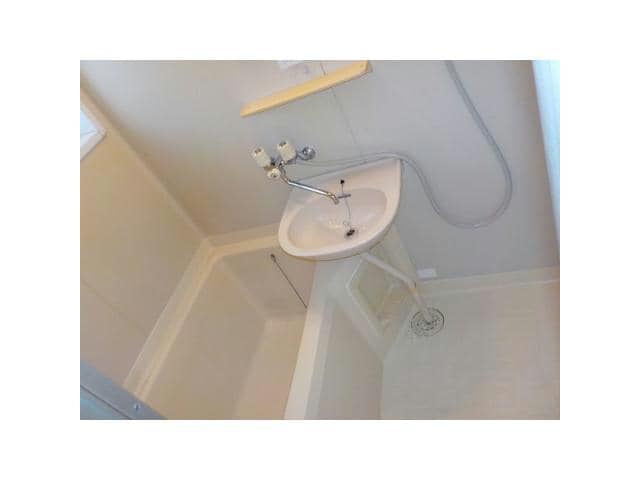  リバーサイド91