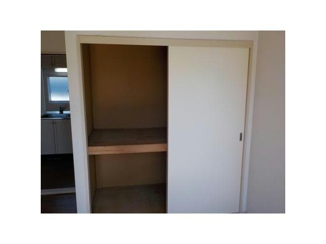  リバーサイド91