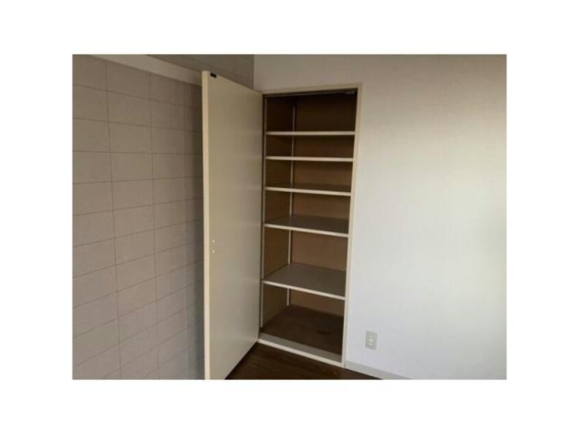  リバーサイド91