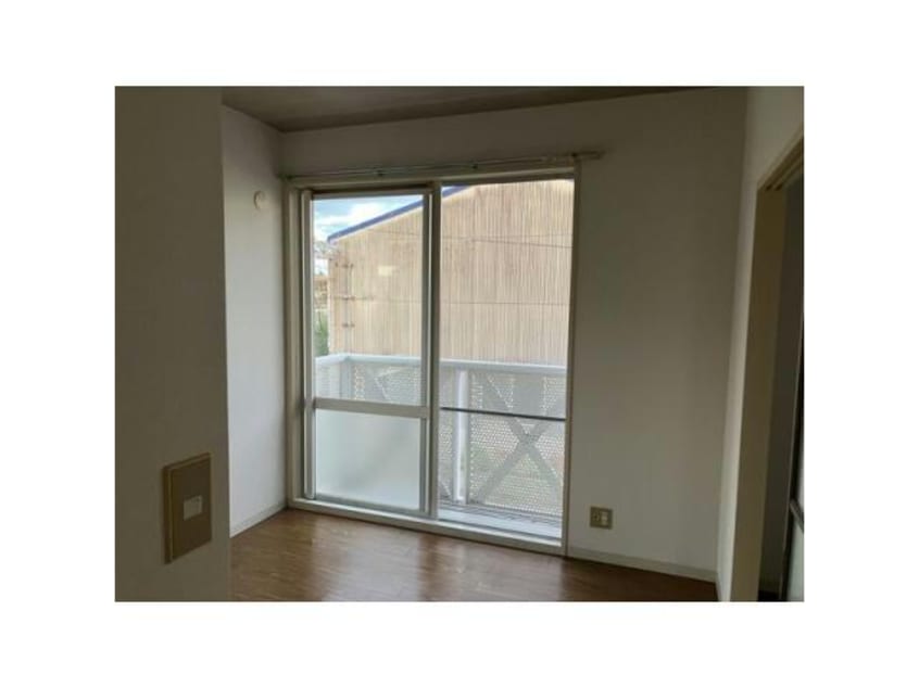  リバーサイド91