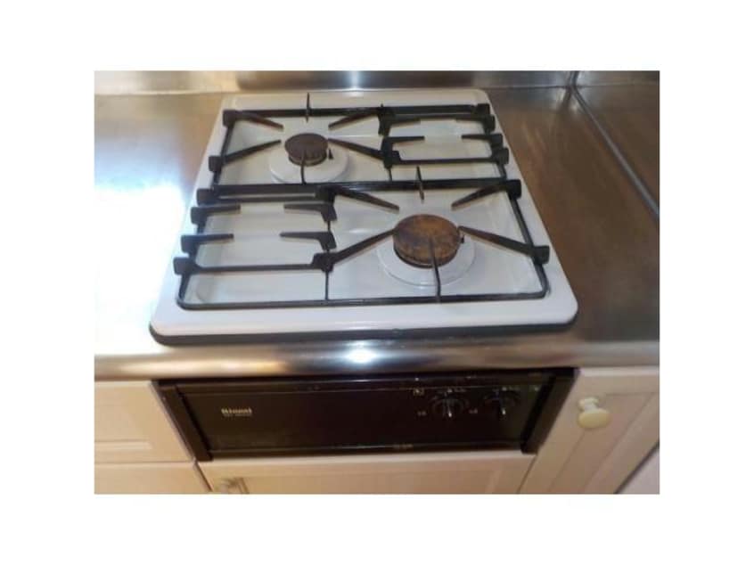  リバーサイド91