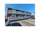  愛知環状鉄道/北野桝塚駅 徒歩29分 1階 築6年