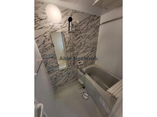 イメージ写真 愛知環状鉄道/北野桝塚駅 徒歩29分 1階 築6年