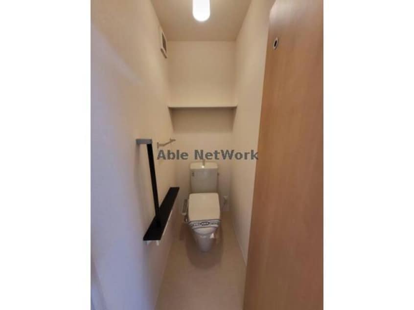 イメージ写真 愛知環状鉄道/北野桝塚駅 徒歩29分 1階 築6年