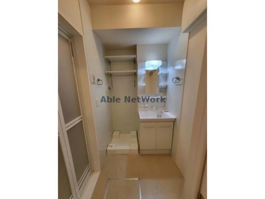 イメージ写真 愛知環状鉄道/北野桝塚駅 徒歩29分 1階 築6年