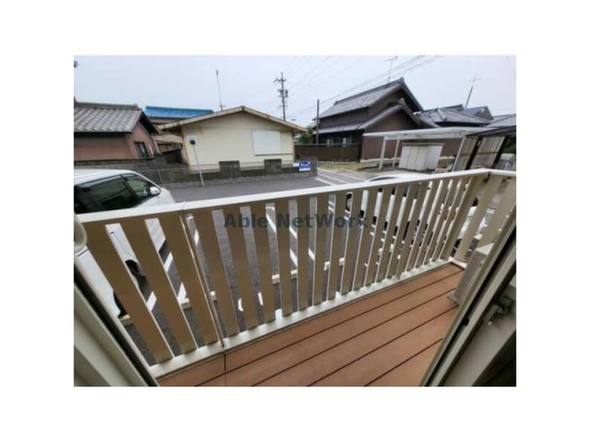 イメージ写真 愛知環状鉄道/北野桝塚駅 徒歩29分 1階 築6年